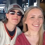 Brayden Perry - @braydenperry8 - Instagram