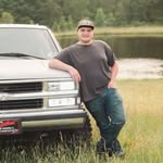 Brayden Perry - @obs.perry - Instagram