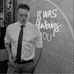 Brayden Perry - Facebook
