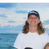 Brayden Perry - @braydenperry87 - TikTok
