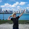 Brayden Perry - @braydenperry237 - TikTok