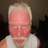 Brayden Perry - @brayden.perry35 - TikTok