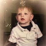 Brayden Perry - @brayden_perry17 - Instagram