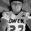 Brayden Perry - @brayden.perry91 - TikTok