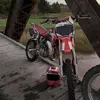 Brayden Perry - @brayden.perry088 - TikTok