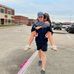 Brayden Perry - Facebook