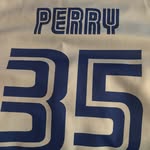 Brayden Perry - @braydenperry41 - Instagram