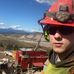Brayden Perry - Facebook