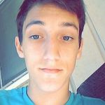 Brayden Perry - @brayden_perry_boii - Instagram