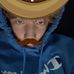 Brayden Perry - Facebook