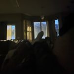 Brayden Perry - @braydenperry965 - Instagram