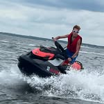 Brayden Perry - @bray_perry07 - Instagram