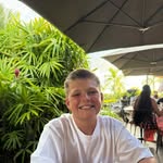 Brayden Perry - @b._.dawg27 - Instagram