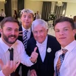 Brayden Perry - @braydenperry.04 - Instagram