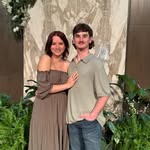 Brayden Perry - @brayden.perry.7705 - Instagram