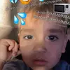 Brayden Perry - @brayden.perry25 - TikTok