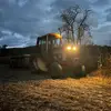 Brayden Perry - @brayden.perry79 - TikTok