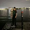 Brayden Perry - @braydenperry8 - TikTok