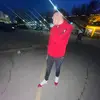 Brayden Perry - @braydenperry7 - TikTok