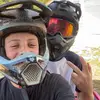 Brayden Perry - @brayden2010perry - TikTok