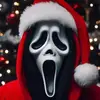Brayden Perry - @brayden.perry7 - TikTok