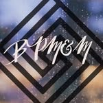 Brayden Perry Music & More - @itsbpmam - Instagram