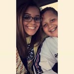 @brayden_perry_potato - Instagram