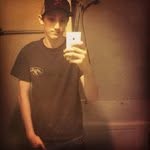 Brayden Riley Perry - @bradymonster32 - Instagram