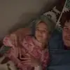 Brayden.perry.52 - @brayden.perry.52 - TikTok