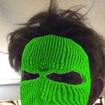 Brayden.perry - @brayden.perry34 - Instagram