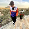 Brayden.perry - @brayden_perry - TikTok
