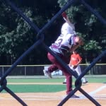 Brayden - @picking.brayden - Instagram