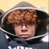 Brayden - @brayden_pickle - TikTok