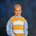 Brayden M. Pickle - @braydenpickle1 - Instagram