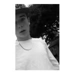 💎Brayden Pick💎 - @pick7________________________ - Instagram