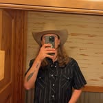 Brayden Pick - @brayden.pick - Instagram