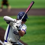 Brayden Pick - @mrbrayden0532 - Instagram