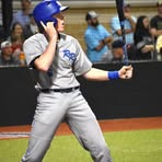 Brayden Pick - Facebook