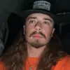 Brayden Pick - @braydenpick - TikTok