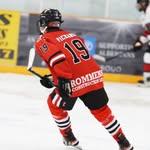 Brayden pickard - @brayden.pickard19 - Instagram