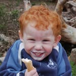 Brayden Pickard - @brayden.pickard.66 - Instagram