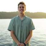 Brayden Pickard - @brayden_pickard - Instagram
