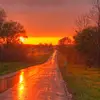 Brayden pickel - @brayden.pickel - TikTok