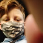 Brayden Picken - @braydenpicken - Instagram