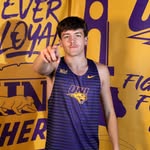 Brayden Picken - @braydenpick8 - Instagram
