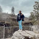 Brayden Pickens - @brayden_pickens - Instagram