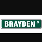 Brayden Pickens - @brayden.pickens - Instagram