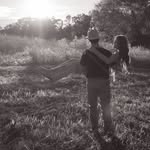 Brayden Pickens - @brayden_.pickens - Instagram