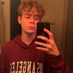 Brayden Pickens - Facebook