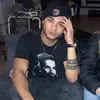 Brayden Pickering - @braydenpicks - TikTok